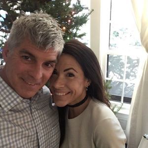 Meet your Posher, Colette